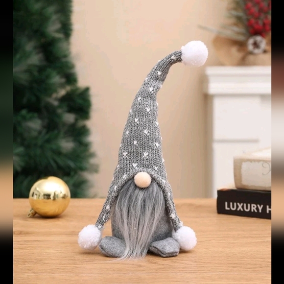 🍉5 for $25* Holiday Nome - Picture 4 of 4